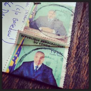 12107956_10100890743090639_5350611529238883645_n