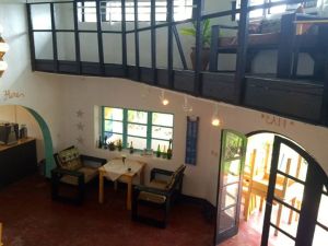 12314119_1039971179367868_3544478233827008314_n