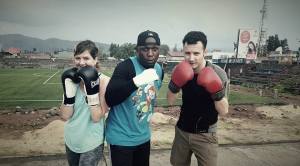 14633015_10154691840048969_70470562859887197_n-1