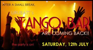 10259004_10152139759335981_639059829826692577_o