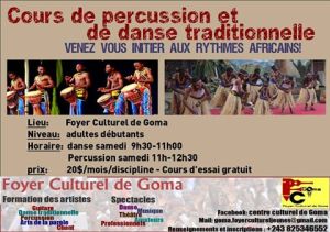 10350442_762403330484319_4397644914119415606_n