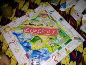 10461949_10154583358430103_8260485886517849982_n