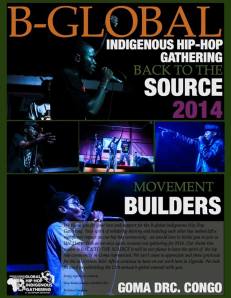 1794777_845339995506739_1096171904762901006_n