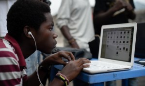 7245f604-e592-4a9d-b998-ef18798cd17c-620x372