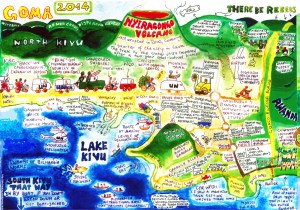 goma-map-2014-medium
