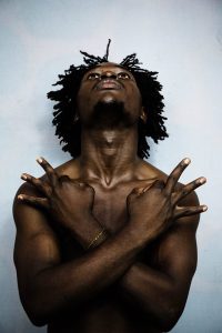 10608695_570597399739896_93069280815654243_o