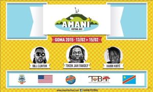 10641039_381372168706484_7006932455820595162_n