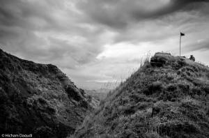 1518642_10152603860858215_5355939416207856846_n