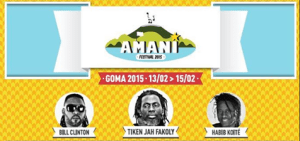 10945585_10153024099707866_2284445383082929061_n