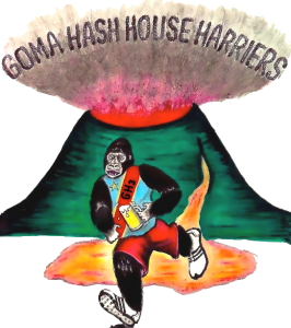 10576947_881971125164753_7480877807192445568_n