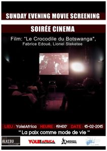 10857282_10153053553336530_1326484941898783988_o