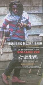 1962590_941455182539349_5829127325918349108_n