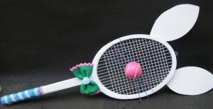 10487235_10153146460357154_8159446420658031080_n