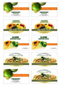 11042661_617501465049489_5721787422773982105_n