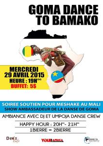 11200816_648093261990309_1206904488325686599_n