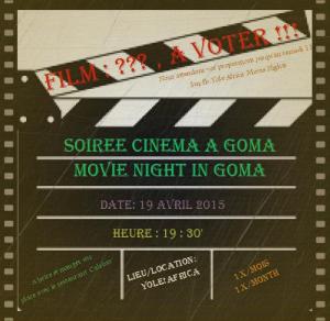 Poster movie nights 2 april (1)