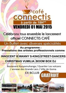 11070664_10152874443206958_7147388875095799074_n