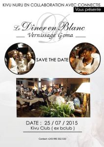 11230031_10153024920406958_1413128628370603747_n