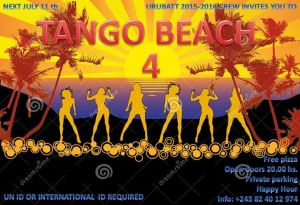 11709748_10152860932335981_4997091914563049794_o