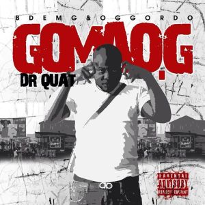 11781756_1006087896089693_7205282961278206619_n