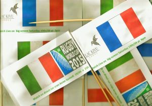 12028816_930673890338993_1251894856614110317_o