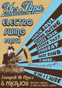 12804793_10154021139099038_3345890970428761867_n