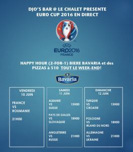 13344492_682403701388_184990790421453273_n