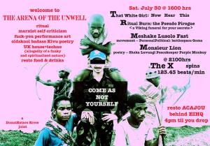 13882510_10153927104527869_4304239504758248302_n