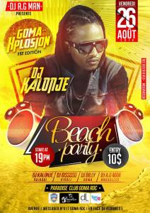 13892252_10207141567198247_2057950111570733055_n