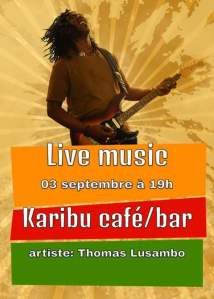 14202625_10206667400792950_5062479539369385210_n