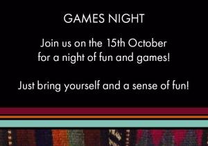 14522742_1246509748714009_7444730753203627028_n