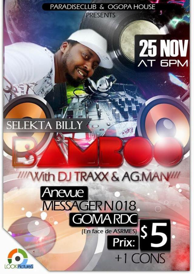 15203206_1403619556339512_4795901889951786988_n