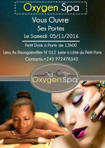 oxygen-spa