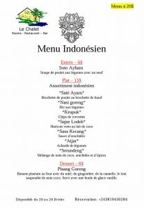 16831073_10154167522635493_8753389005425377264_n